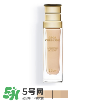 dior�ϰ·۵�Һר��۸� �ϰ·۵�Һ����Ǯһƿ